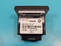 Gniazdo USB Kia Rio IV 16-23 96120-H8000
