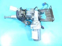 Pompa wspomagania Renault Clio II 8200091805 1.5 dci