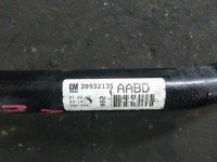 Drążek stabilizatora przód Chevrolet Malibu IV 11-16