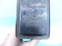 Filtr węglowy Honda Jazz III 1.2 16v 20G15510