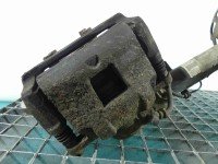 Zacisk przód prawy Citroen C4 Cactus 14-20 1.2 Pure Tech