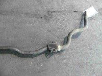 Drążek stabilizatora przód Hyundai Elantra V 10-16