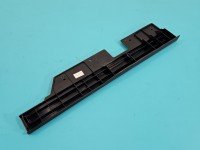 Wkład styropian bagażnika koła zapasowego Toyota Avensis III T27 64991-05030, 58401-05030, 64993-05030