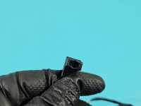 Instalacja Wiązka drzwi tył prawych Mercedes CLA C118 X118 A1779060604