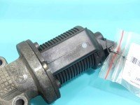 Zawór egr Diesel, IMPRK1134408, 50024005, 46823850, Europejska Alfa romeo 156 1.9 jtd 50024005, 46823850