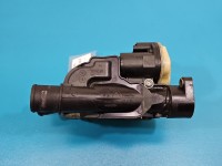 Obudowa Ford Mondeo Mk5 2.0 tdci 9804160380 Europejska, Termostat