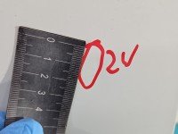 DRZWI PRZÓD LEWE KIEROWCY Kia Picanto I 5d biały UD