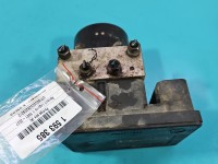 Pompa abs Renault Laguna II 1.9 dci 8200053422A