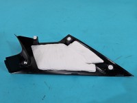 Osłona ZAŚLEPKA PLASTIK BMW iX3 G08 7396411