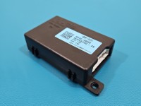 Sterownik moduł Producent części: KIA, FOTELA PRZÓD PRAWY Kia Rio IV 16-23 88540-H8000