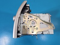 Radio fabryczne Toyota Corolla Verso II 86120-0F010 radioodtwarzacz