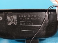 Przełącznik szyb Dacia Duster III 24- 30S10145144-08 Europejska, Tył prawy EU