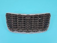 Atrapa grill Lancia Thema II 11-14