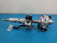 Pompa wspomagania Hyundai Elantra VII 20- 56300AA040 1.6 16V