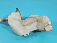Zbiornik Zbiorniczek płynu spryskiwacza Peugeot 3008 I 09-16 9685005580