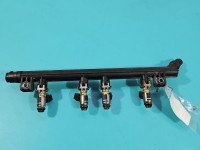 Wtryskiwacz Fiat Grande Punto 1.4 8V