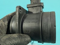 Przepływomierz Fiat Tipo II 15- 0281006727, 55269980 1.6 jtd