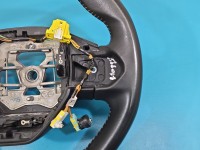 Kierownica Peugeot 5008 II 17-24 98105486AU