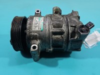 Sprężarka klimatyzacji kompresor 5N0820803C Skoda Yeti 1.2 TSI