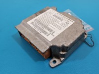 Sterownik poduszek airbag Fiat 500 07-20 51782985