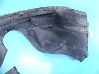 Nadkole przód lewe Suzuki Sx4 II 13-21 72322-64R