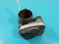 Przepustnica Renault Laguna II 8200190230, 8200171134B 1.6 16V