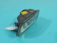 Halogen lewy Honda Accord VI 98-02