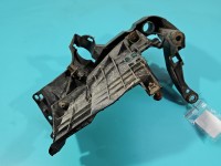 Listwa podreflektorowa Audi A5 8T 8T0805608R