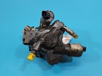 Pompa wtryskowa Volvo V50 S40 II 2.0d 9685705080