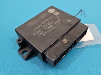 Sterownik parkowania PDC Land rover range Evoque I 11-18