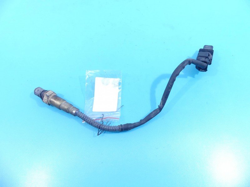 Sonda lambda Freelander II 0258017118/119, 7G91-9D375-AA 2.2 TD4