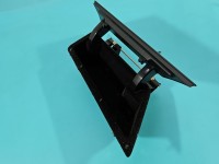 Schowek pasażera Vw Tiguan II 16- EUROPA