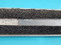 Relingi dachowe komplet Ford Mondeo Mk5