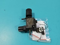 Zawór podciśnienia Honda CR-V II 2.2 i- CTDi N22A2 184600-4560