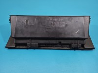 Schowek pasażera Fiat Freemont EUROPA