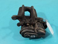 Zacisk tył lewy Bmw f10 f11 2.0b sedan