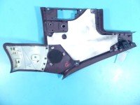 Osłona ZAŚLEPKA PLASTIK Porsche Panamera I 970 970555188