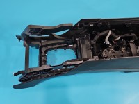 Podłokietnik TUNEL Opel Insignia A 13242855, 0012545022 EUROPA