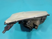 Reflektor lewy lampa przód Honda Civic VII EUROPA 0301193301, 33150-S6A-G020-M2