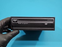 Nawigacja czytnik Audi A6 C6 4E0919887D