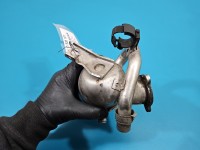 Chłodnica spalin Skoda Fabia III 1.4 TDI