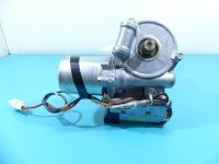 Pompa wspomagania Toyota Verso 09-18 H23L0524 1.6 16V