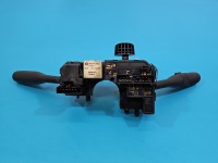 Przełącznik zespolony Chrysler Pt cruiser 05073051AB, 04671715AC