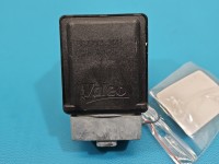 Blokada kierownicy Renault Clio IV 12-20 8200604932
