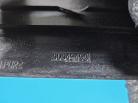 Osłona ZAŚLEPKA PLASTIK Alfa romeo Stelvio 50549495