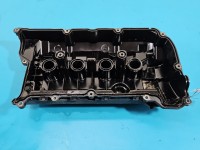 Pokrywa zaworów Citroen C4 I 1.6 16V