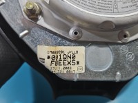 Kierownica Seat Leon I Toledo II 1J0419091AE