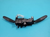 Przełącznik zespolony Vw Polo V 6R 09- 6R0953521