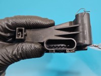 Pedał gazu potencjometr Opel Antara 96625893, JY-07C-14-0405 2.0 cdti