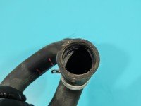 Rura przewód Producent części: OPEL Opel Corsa F 9823496380 1.2 12V wiel (10XKDU)